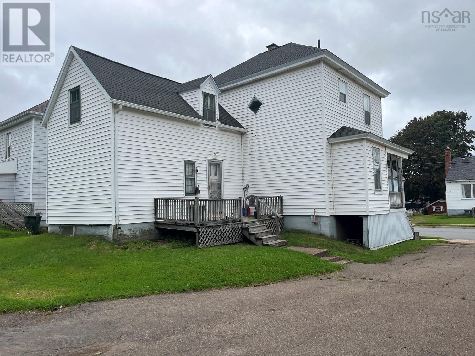 272 Brunswick Street photo 3