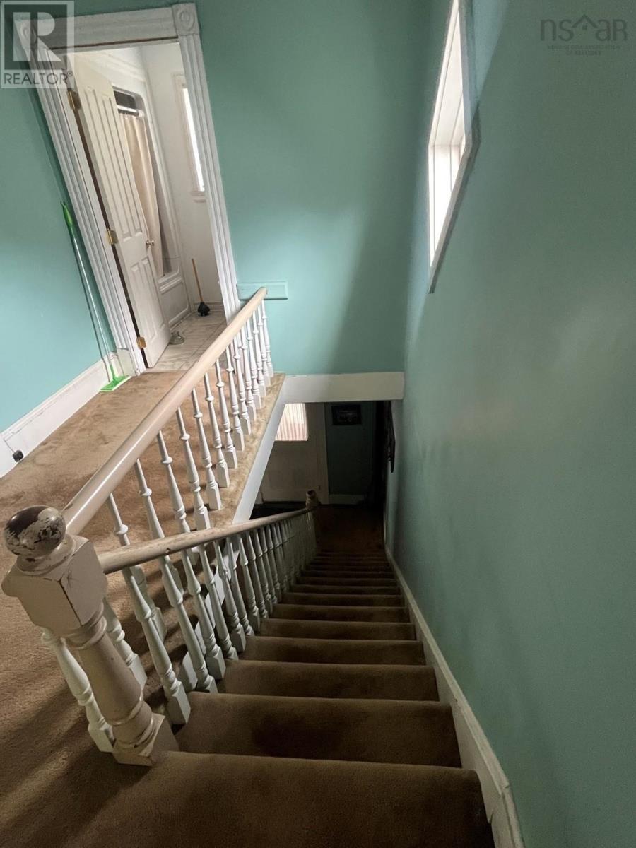 272 Brunswick Street photo 26