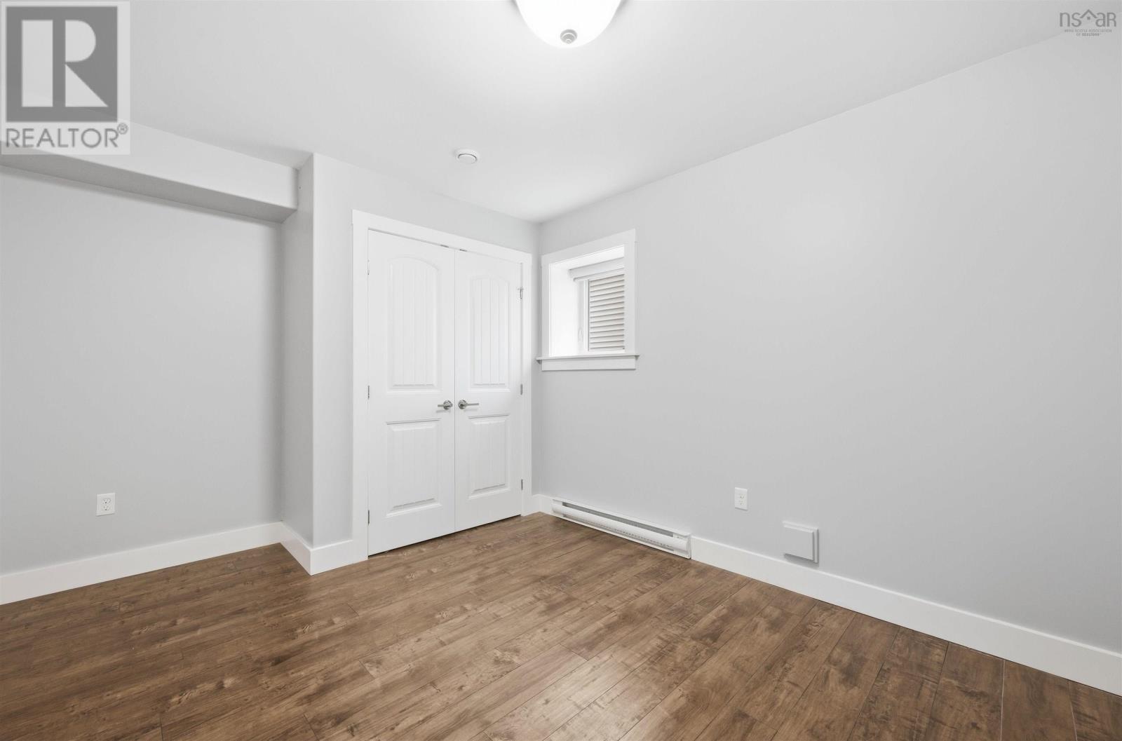 15 Bristolton Avenue, Bedford, Nova Scotia B4B 0Z4 - Photo 30 - 202623754