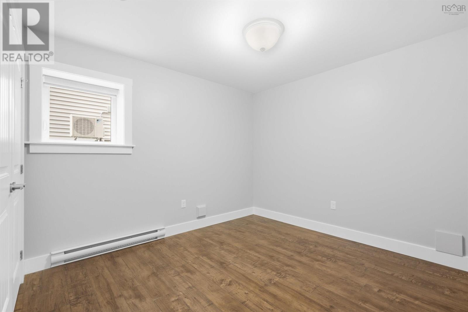 15 Bristolton Avenue, Bedford, Nova Scotia B4B 0Z4 - Photo 29 - 202623754
