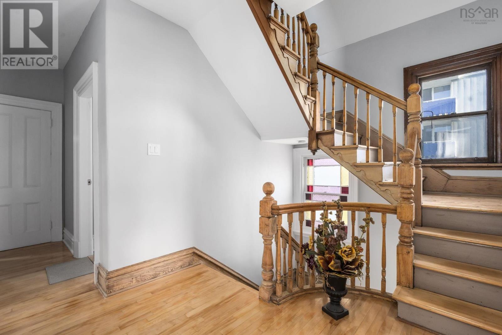 1531 Lemarchant Street, Halifax, Nova Scotia B3H 3R2 - Photo 20 - 202624036