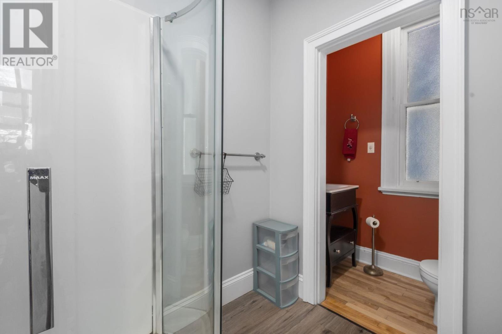 1531 Lemarchant Street, Halifax, Nova Scotia B3H 3R2 - Photo 19 - 202624036
