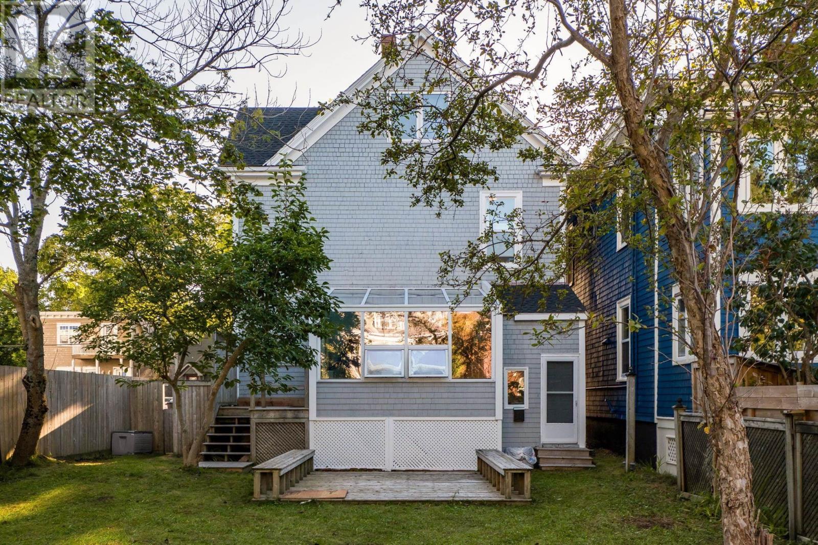 1531 Lemarchant Street, Halifax, Nova Scotia B3H 3R2 - Photo 44 - 202624036