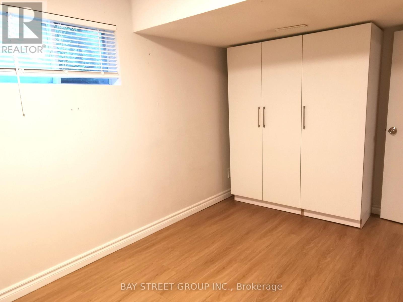 119 Shawnee Circle, Toronto, Ontario  M2H 2X9 - Photo 14 - C13817092