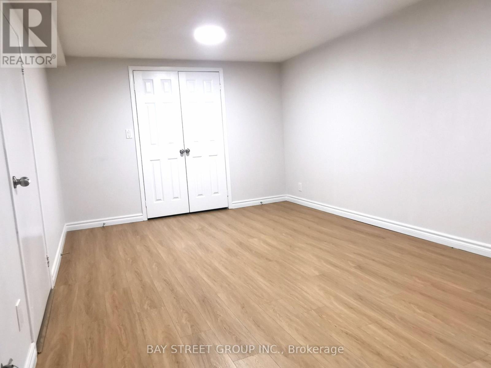 119 Shawnee Circle, Toronto, Ontario  M2H 2X9 - Photo 17 - C13817092