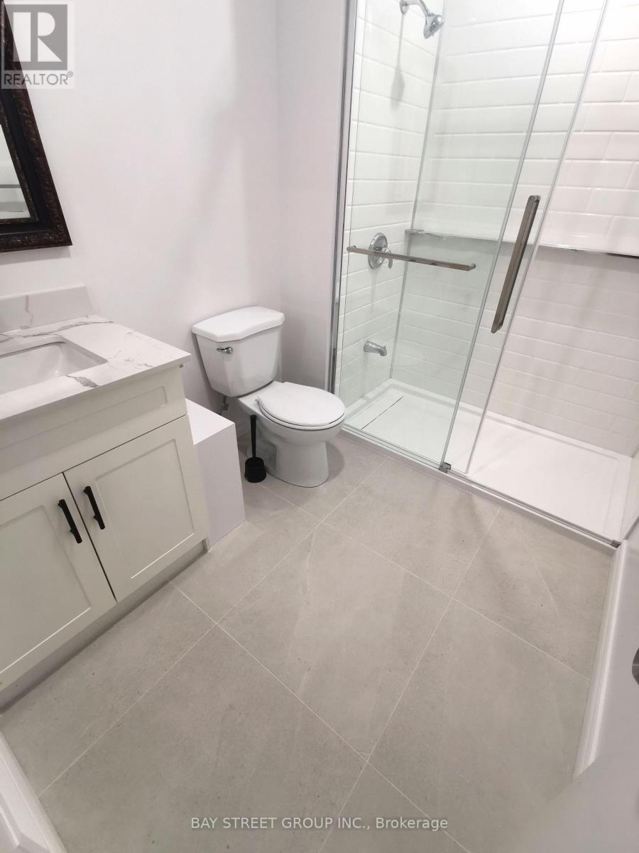 119 Shawnee Circle, Toronto, Ontario  M2H 2X9 - Photo 20 - C13817092