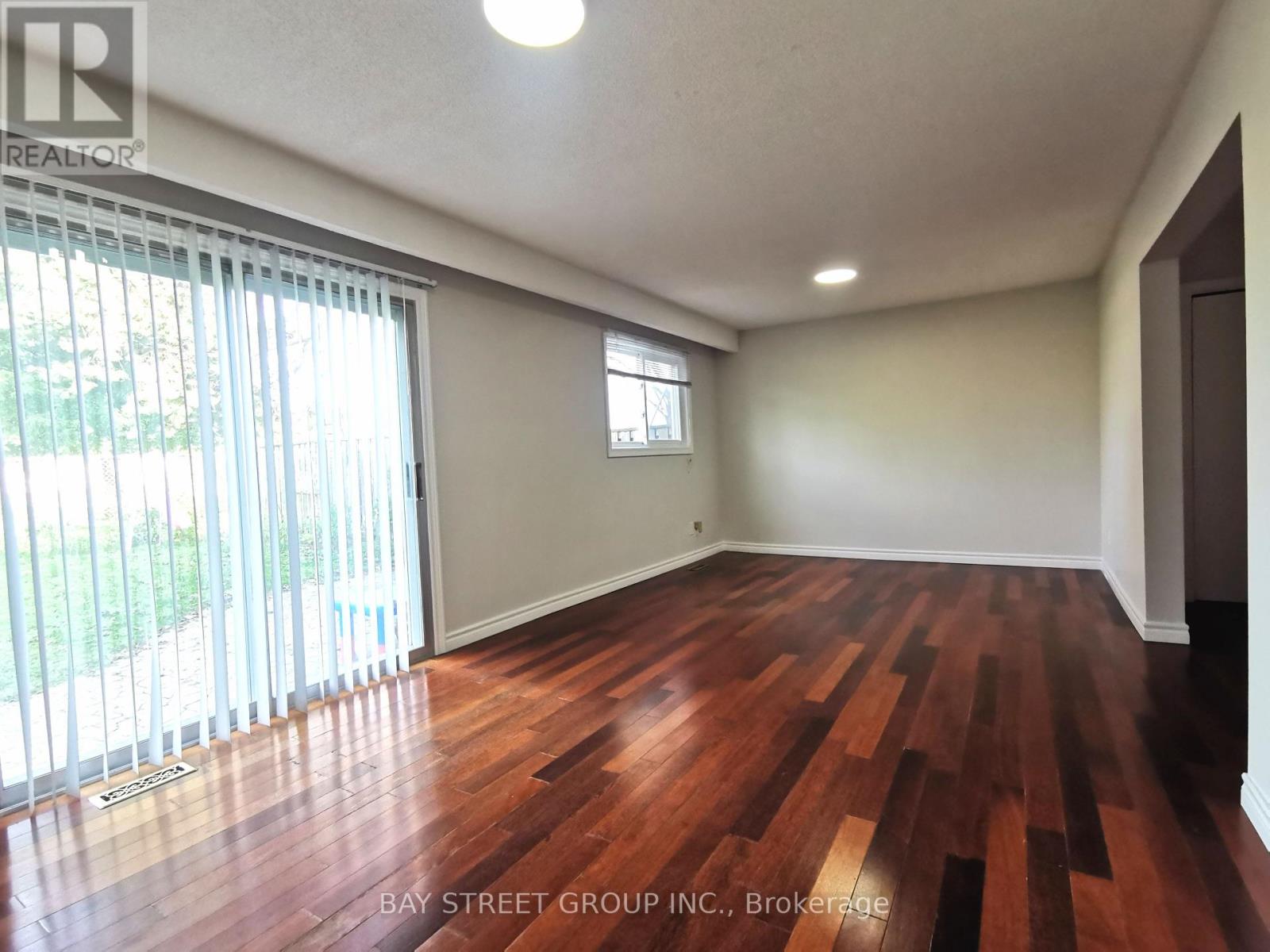 119 Shawnee Circle, Toronto, Ontario  M2H 2X9 - Photo 22 - C13817092