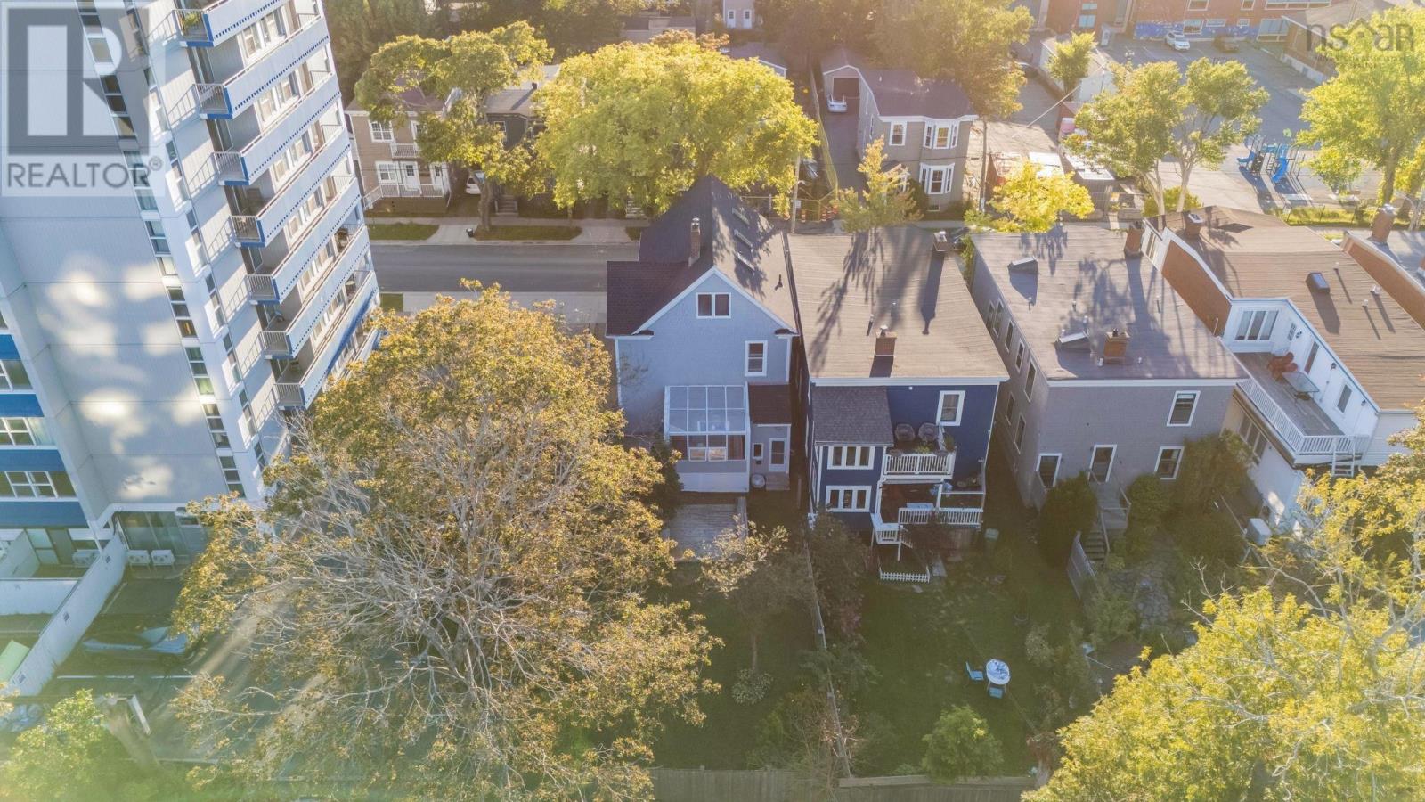 1531 Lemarchant Street, Halifax, Nova Scotia B3H 3R2 - Photo 48 - 202624036