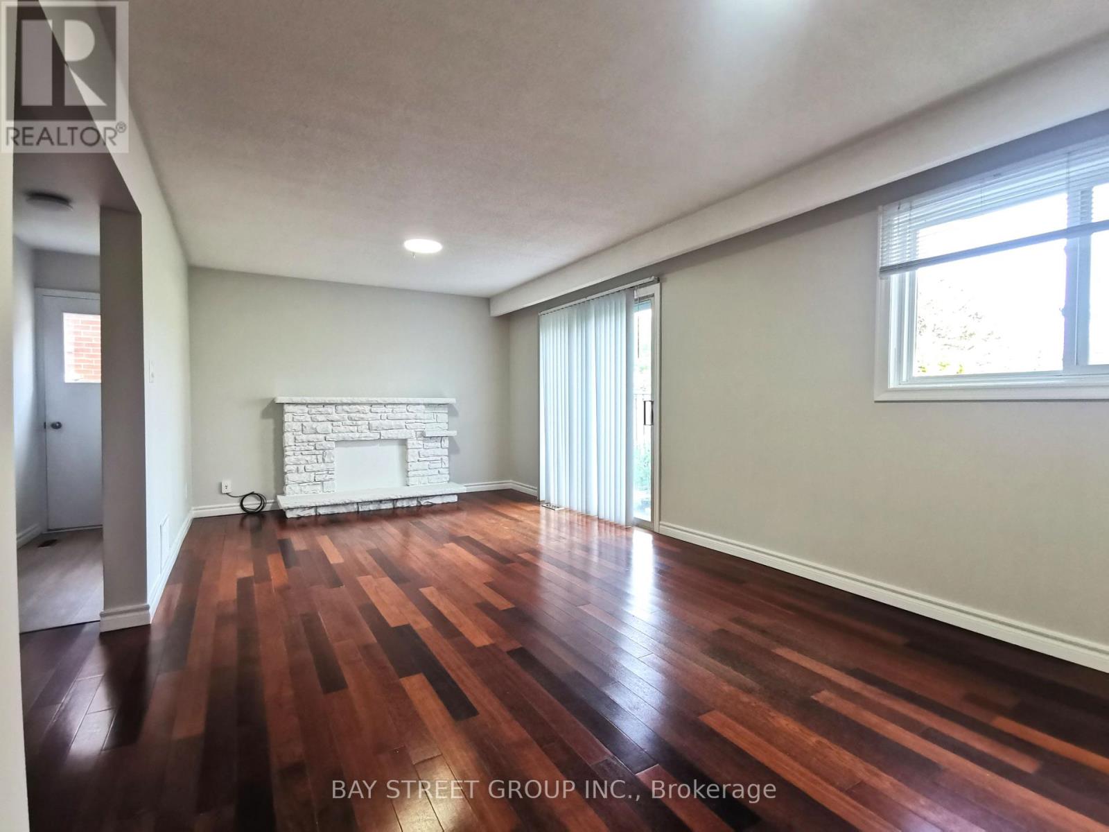 119 Shawnee Circle, Toronto, Ontario  M2H 2X9 - Photo 21 - C13817092
