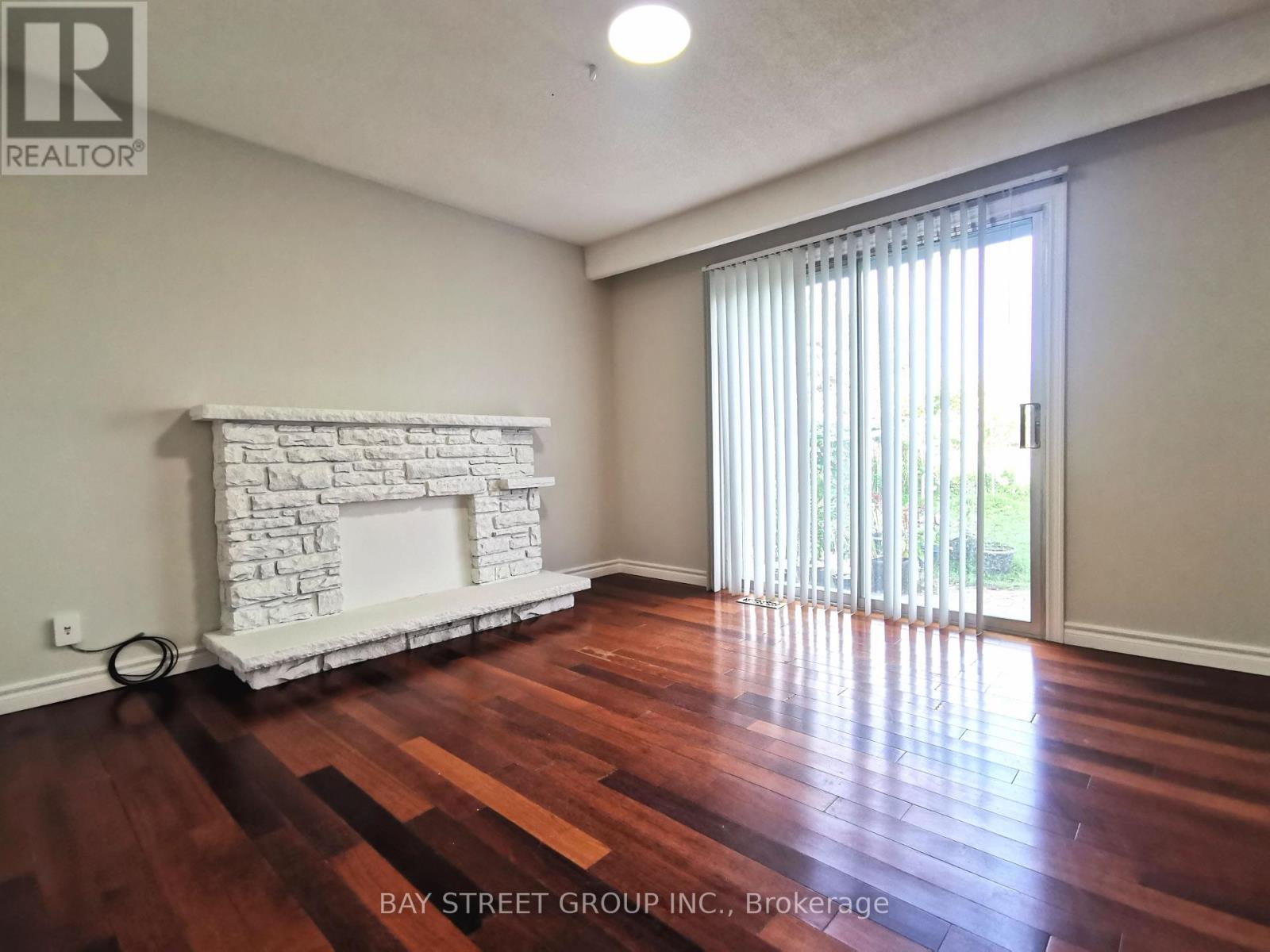119 Shawnee Circle, Toronto, Ontario  M2H 2X9 - Photo 23 - C13817092