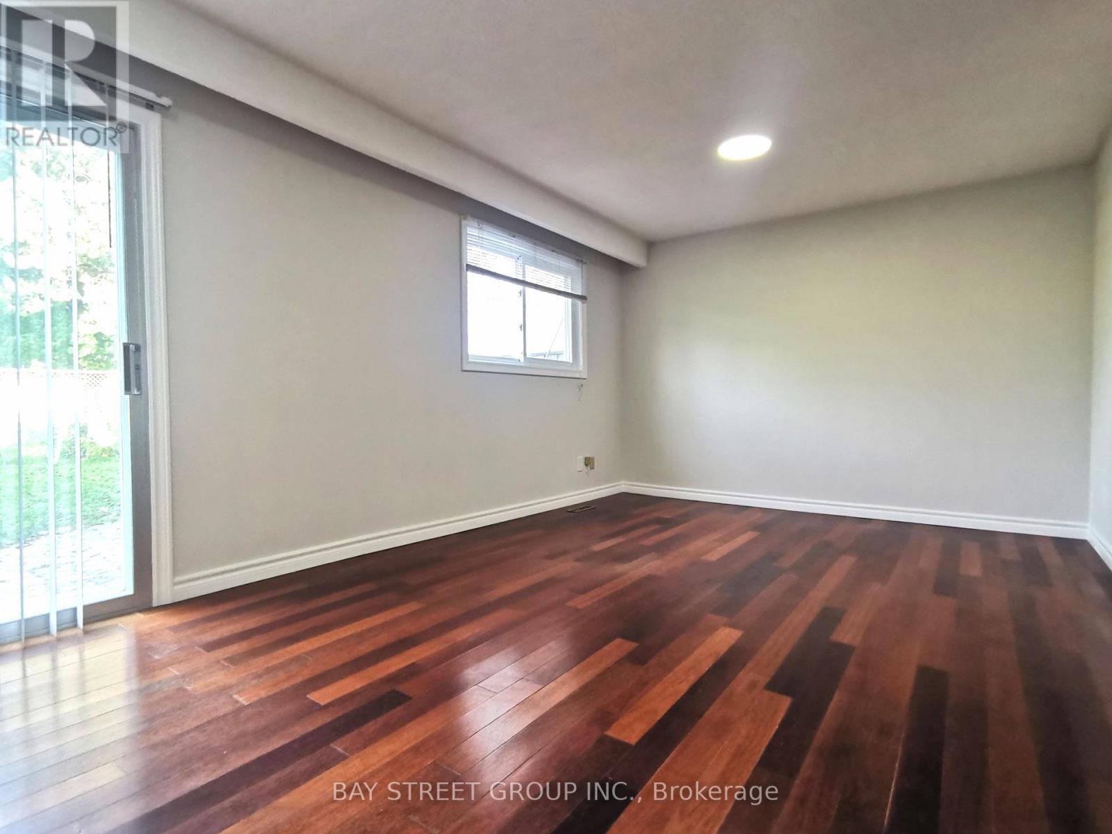119 Shawnee Circle, Toronto, Ontario  M2H 2X9 - Photo 24 - C13817092