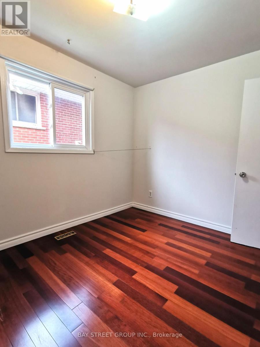 119 Shawnee Circle, Toronto, Ontario  M2H 2X9 - Photo 26 - C13817092