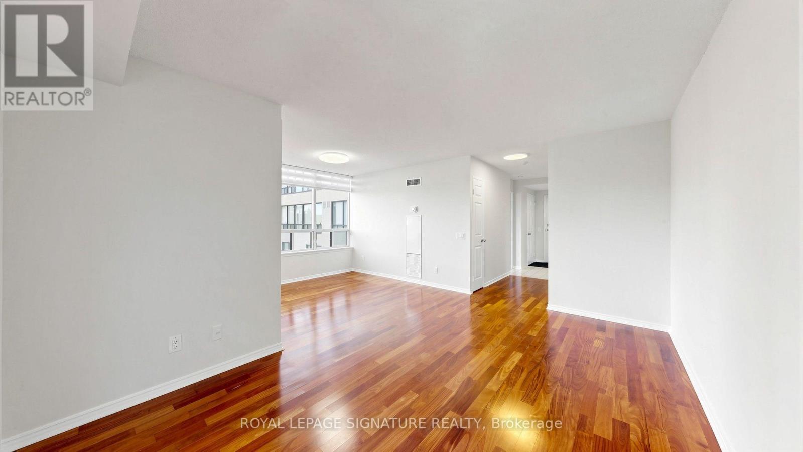 411 - 7 Bishop Avenue, Toronto, Ontario  M2M 4J4 - Photo 17 - C13817592