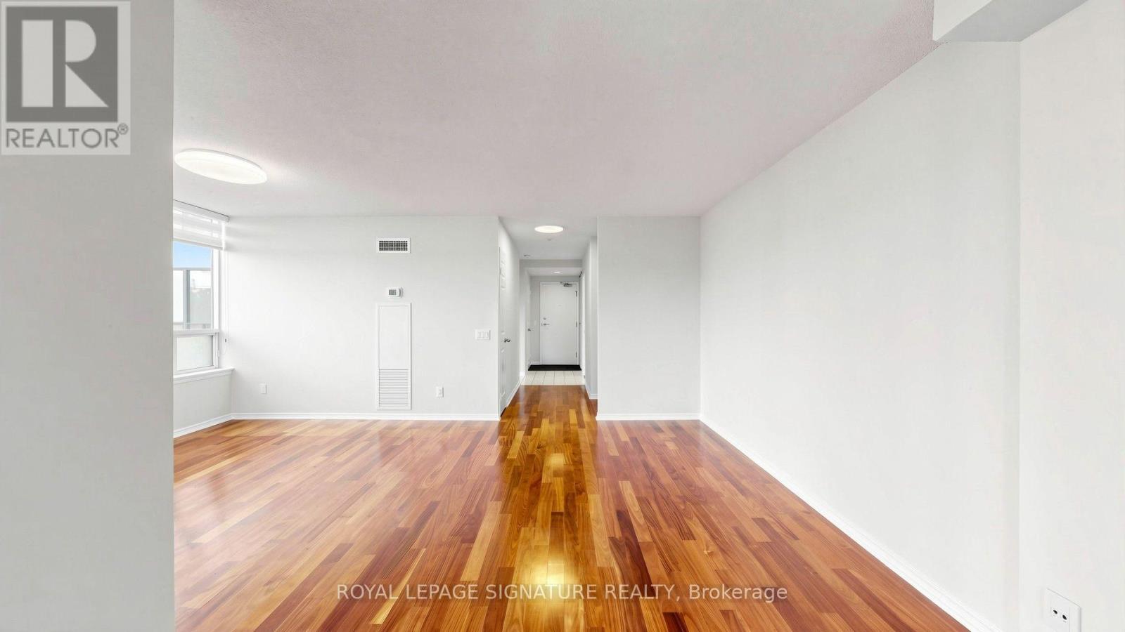 411 - 7 Bishop Avenue, Toronto, Ontario  M2M 4J4 - Photo 18 - C13817592