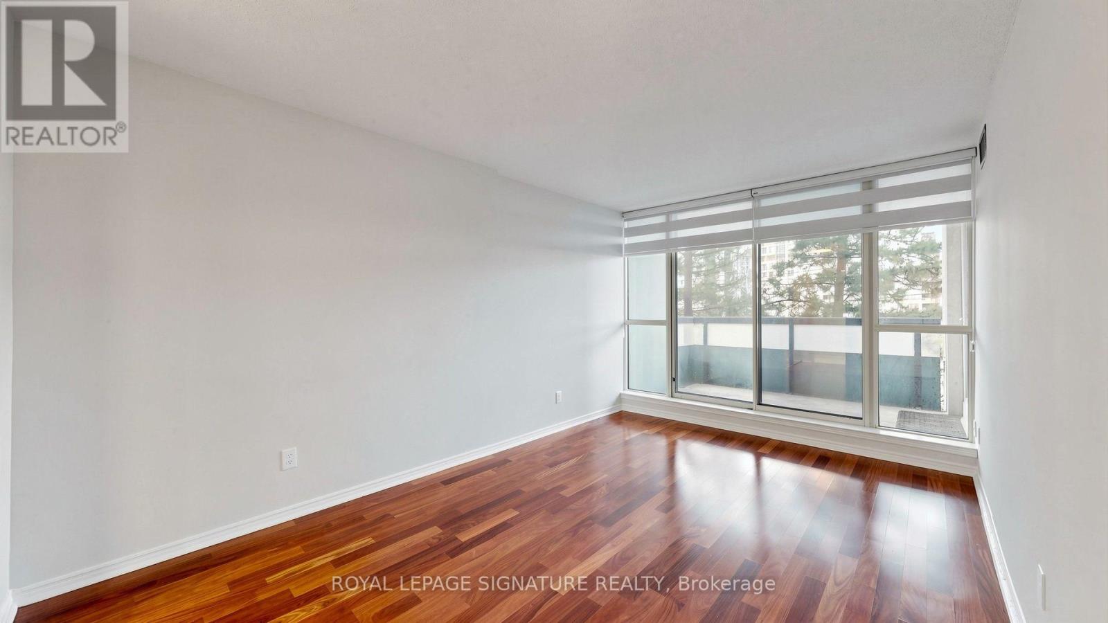 411 - 7 Bishop Avenue, Toronto, Ontario  M2M 4J4 - Photo 20 - C13817592