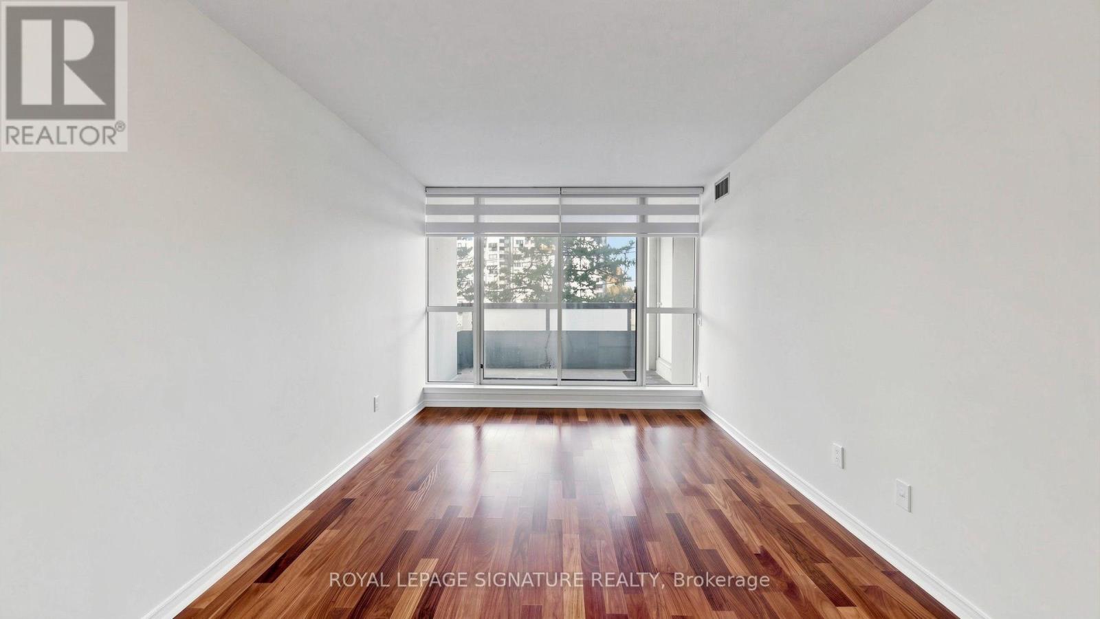 411 - 7 Bishop Avenue, Toronto, Ontario  M2M 4J4 - Photo 21 - C13817592