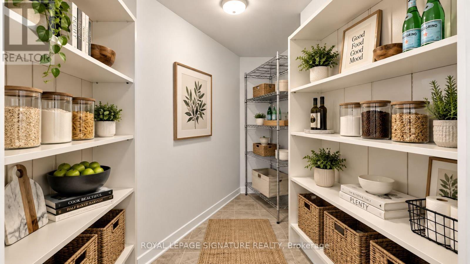 411 - 7 Bishop Avenue, Toronto, Ontario  M2M 4J4 - Photo 32 - C13817592