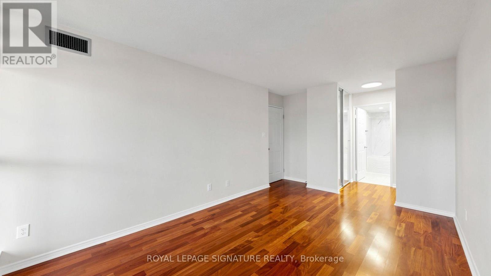 411 - 7 Bishop Avenue, Toronto, Ontario  M2M 4J4 - Photo 23 - C13817592