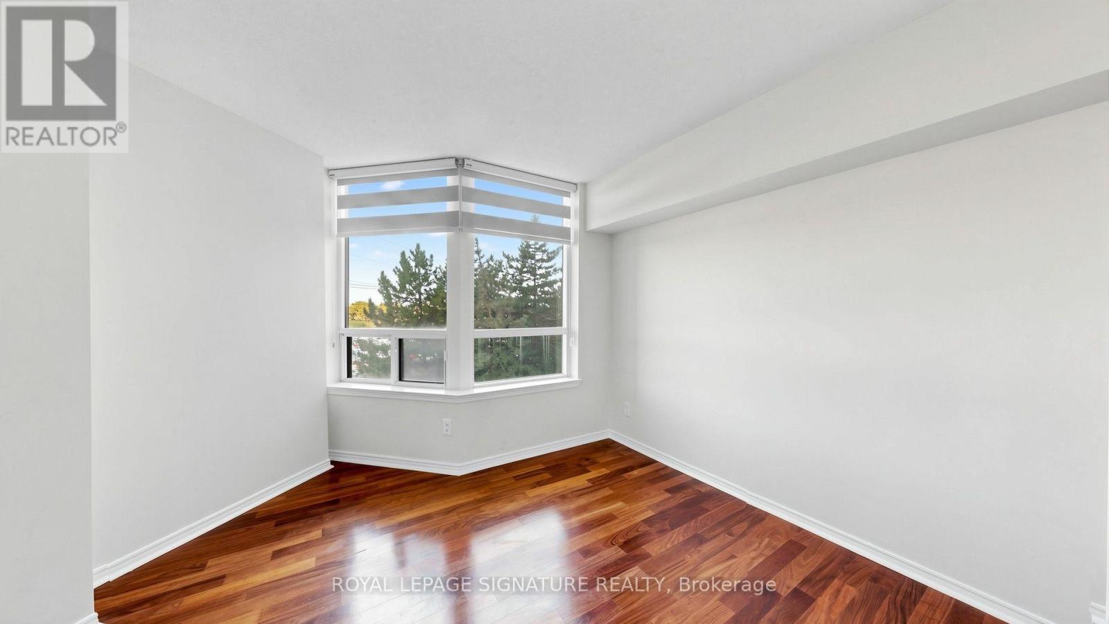 411 - 7 Bishop Avenue, Toronto, Ontario  M2M 4J4 - Photo 27 - C13817592