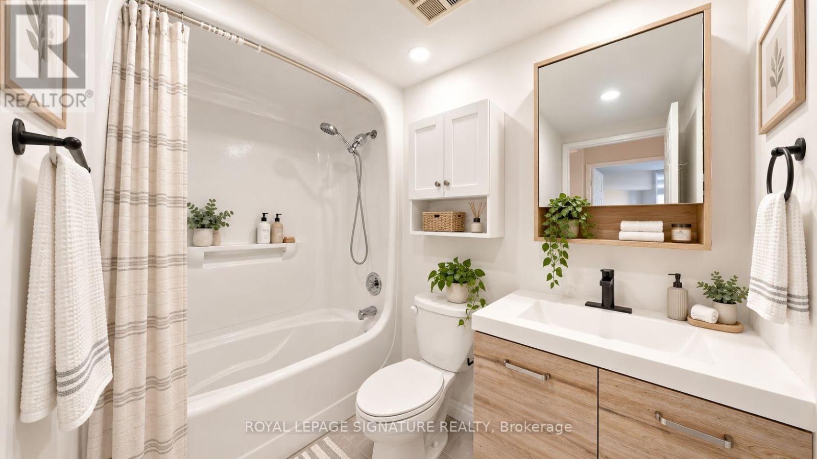 411 - 7 Bishop Avenue, Toronto, Ontario  M2M 4J4 - Photo 30 - C13817592