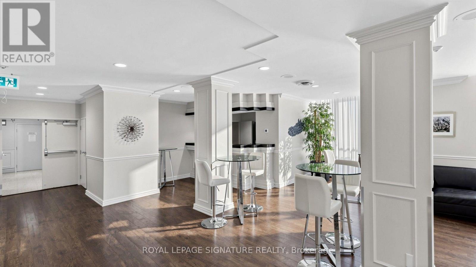 411 - 7 Bishop Avenue, Toronto, Ontario  M2M 4J4 - Photo 40 - C13817592