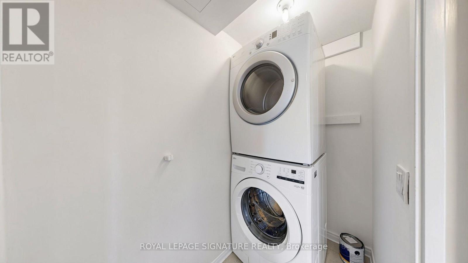 411 - 7 Bishop Avenue, Toronto, Ontario  M2M 4J4 - Photo 34 - C13817592