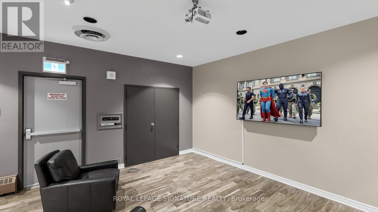 411 - 7 Bishop Avenue, Toronto, Ontario  M2M 4J4 - Photo 39 - C13817592