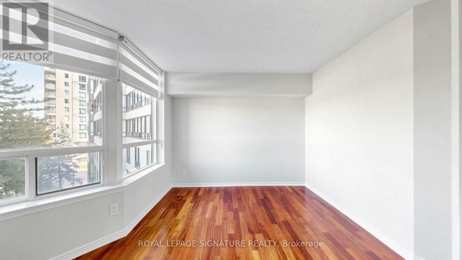 411 - 7 Bishop Avenue, Toronto, Ontario  M2M 4J4 - Photo 29 - C13817592