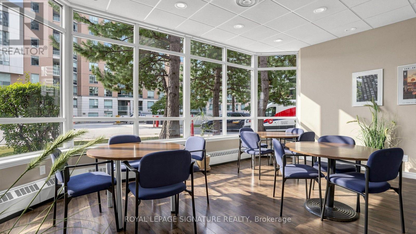 411 - 7 Bishop Avenue, Toronto, Ontario  M2M 4J4 - Photo 42 - C13817592