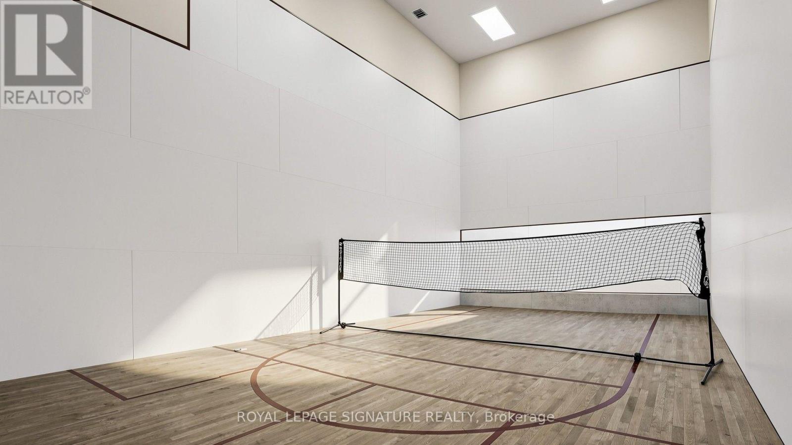 411 - 7 Bishop Avenue, Toronto, Ontario  M2M 4J4 - Photo 48 - C13817592