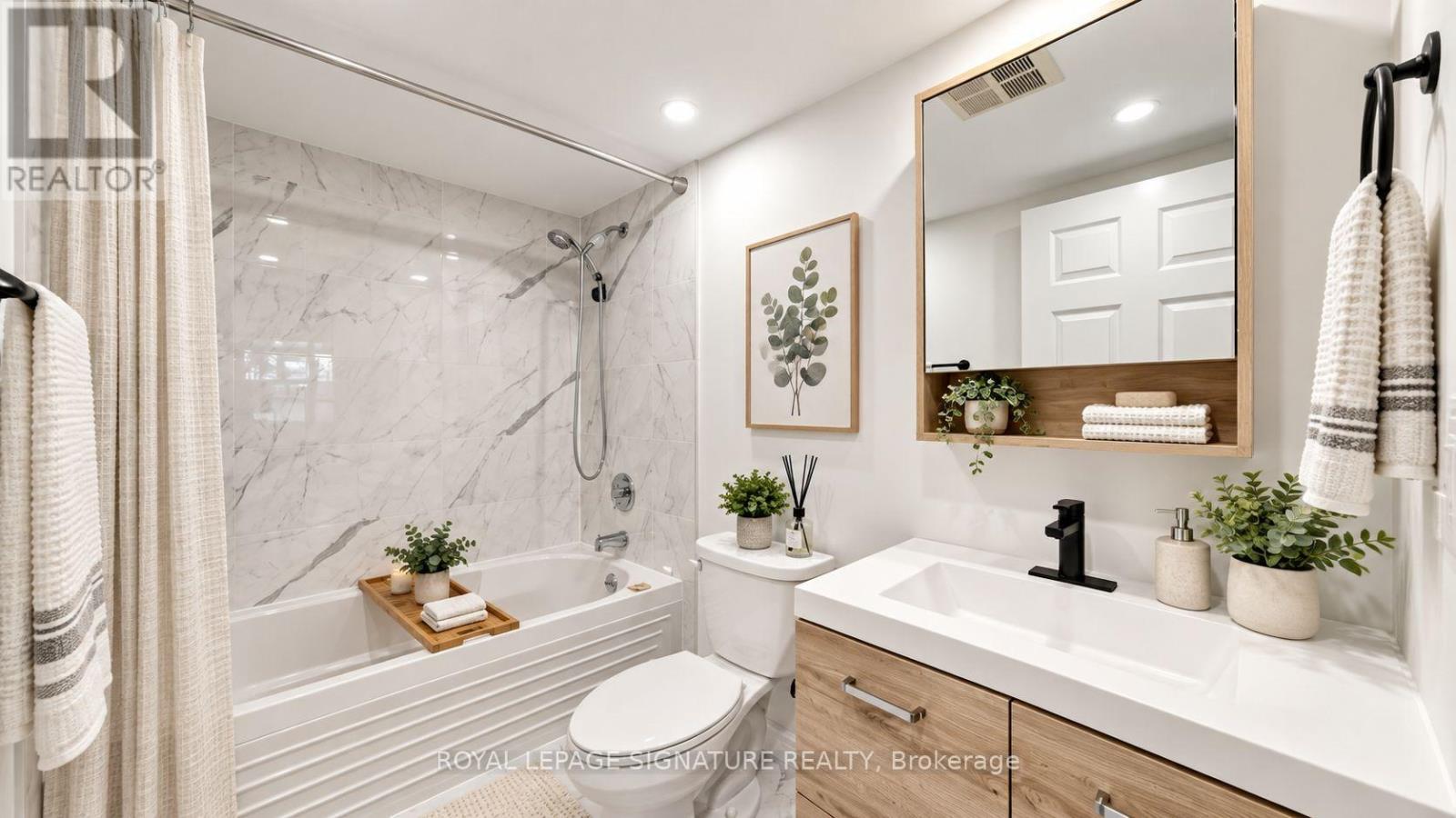 411 - 7 Bishop Avenue, Toronto, Ontario  M2M 4J4 - Photo 24 - C13817592