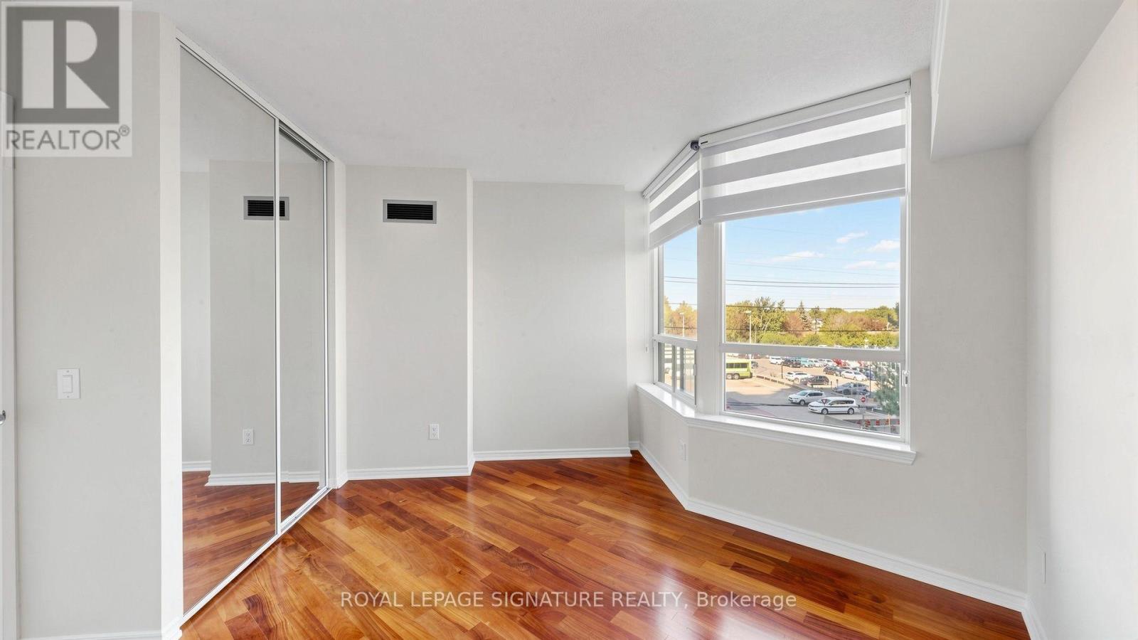 411 - 7 Bishop Avenue, Toronto, Ontario  M2M 4J4 - Photo 28 - C13817592