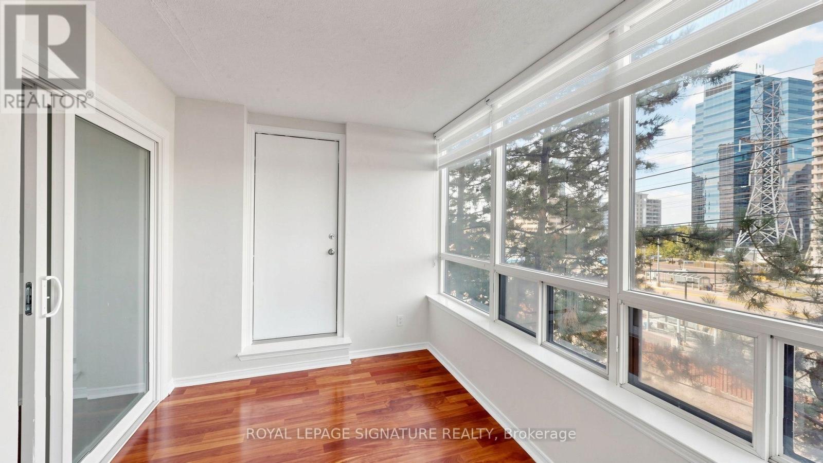 411 - 7 Bishop Avenue, Toronto, Ontario  M2M 4J4 - Photo 4 - C13817592