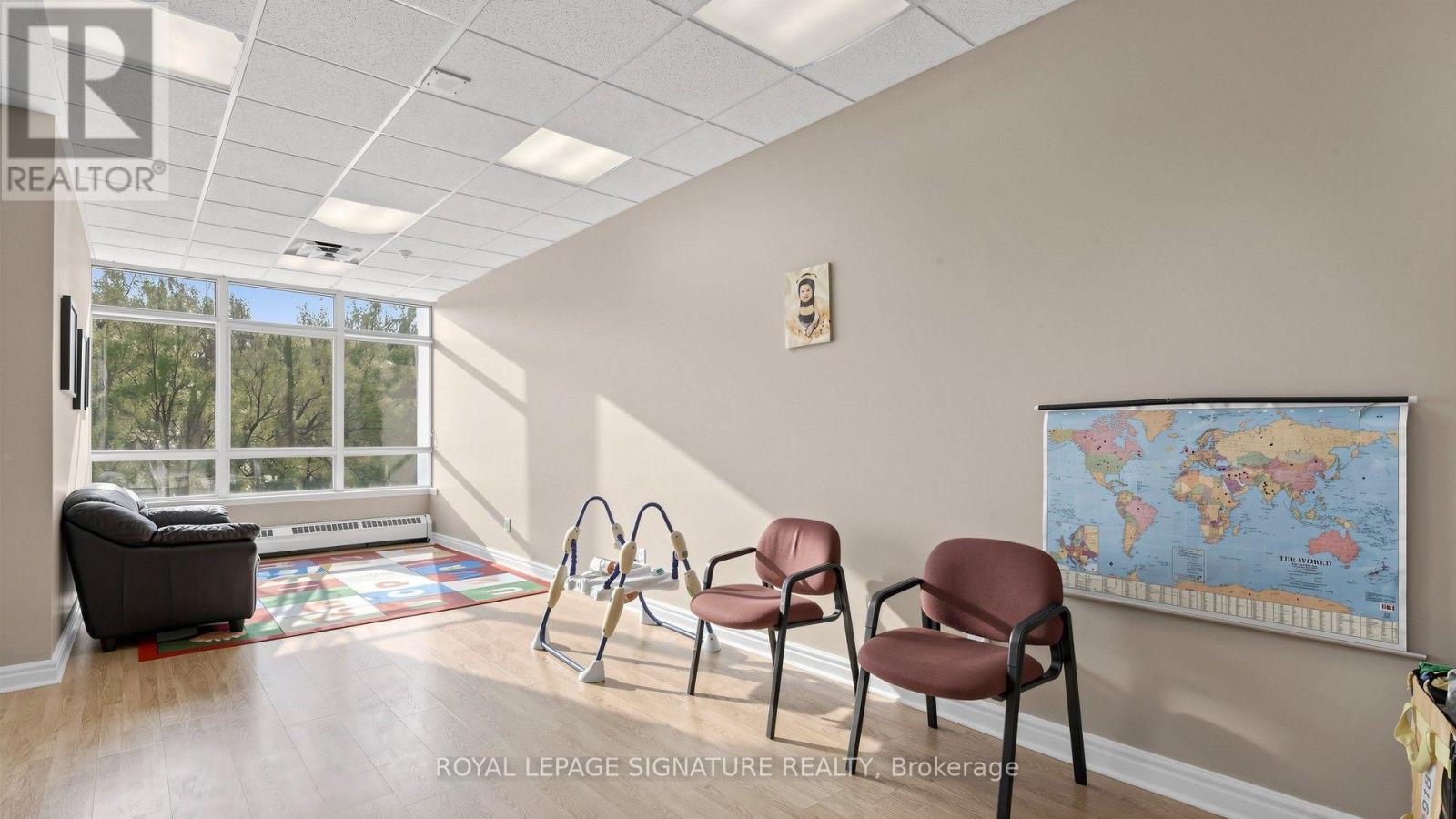 411 - 7 Bishop Avenue, Toronto, Ontario  M2M 4J4 - Photo 43 - C13817592