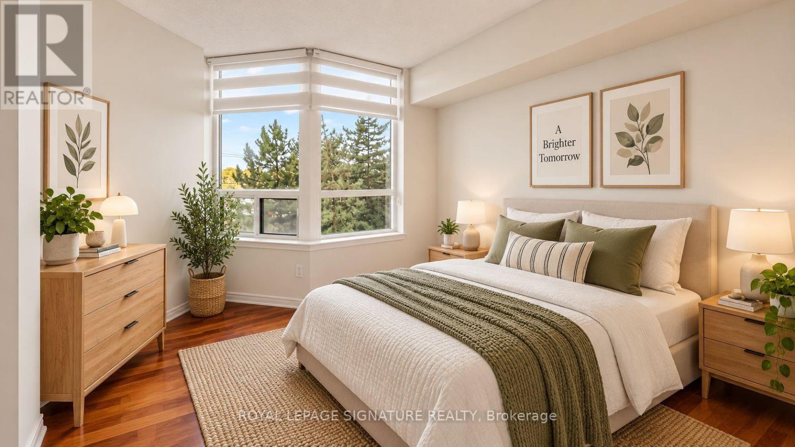 411 - 7 Bishop Avenue, Toronto, Ontario  M2M 4J4 - Photo 26 - C13817592