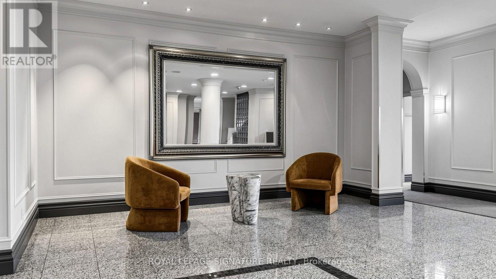 411 - 7 Bishop Avenue, Toronto, Ontario  M2M 4J4 - Photo 38 - C13817592