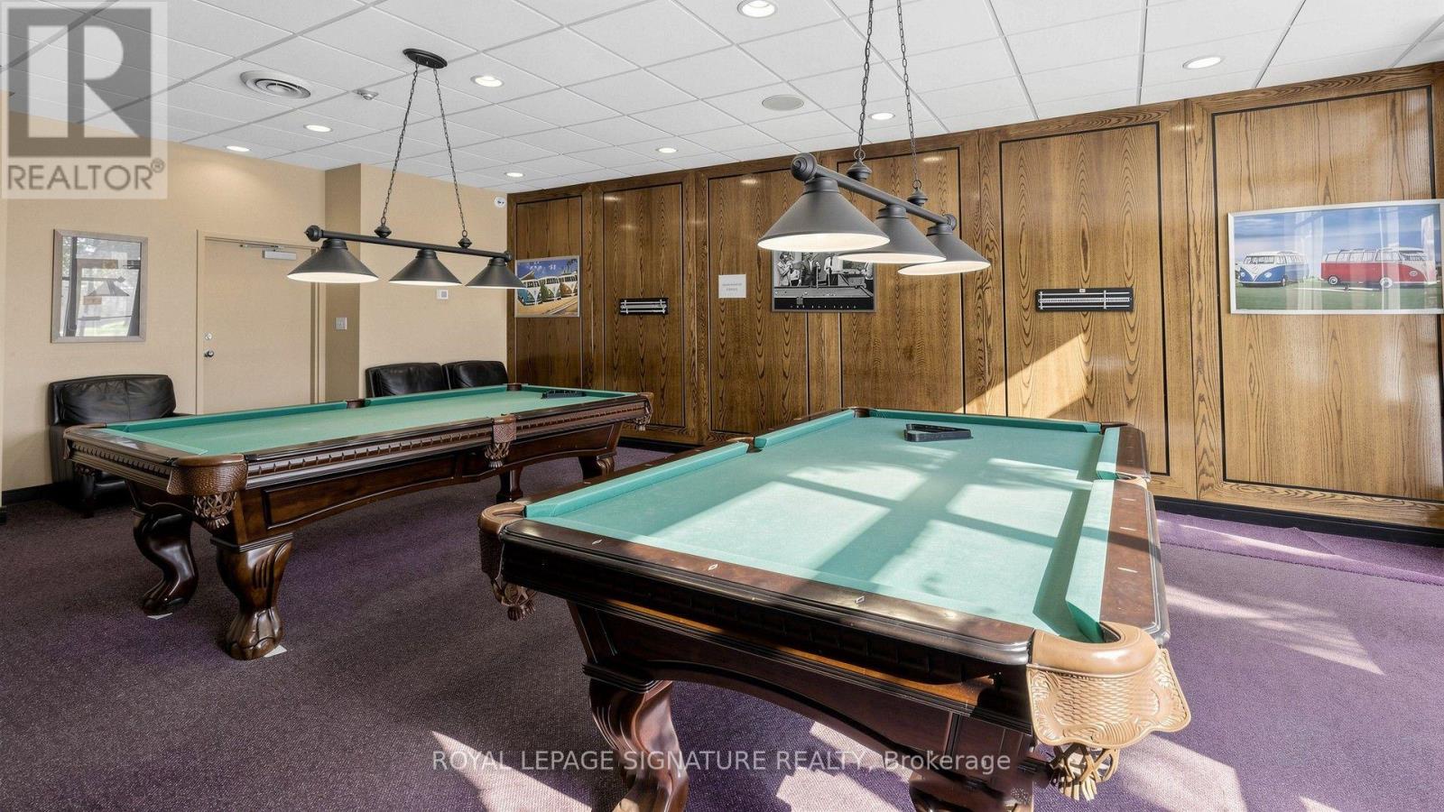 411 - 7 Bishop Avenue, Toronto, Ontario  M2M 4J4 - Photo 49 - C13817592