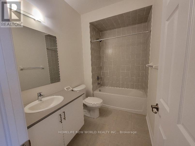 188 Mumbai Drive, Markham, Ontario  L3S 0G5 - Photo 10 - N13729956