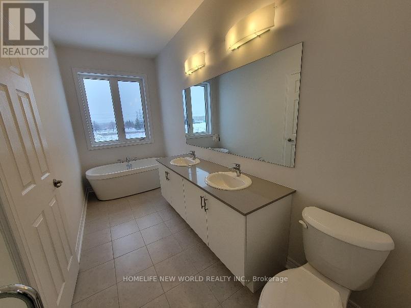 188 Mumbai Drive, Markham, Ontario  L3S 0G5 - Photo 14 - N13729956