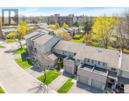 18 - 2075 ASTA DRIVE, Mississauga, Ontario