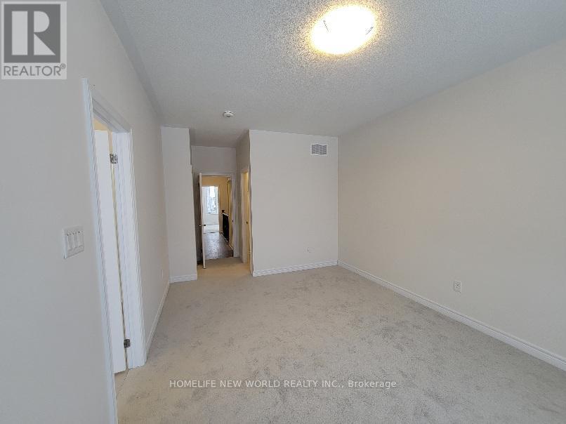 188 Mumbai Drive, Markham, Ontario  L3S 0G5 - Photo 11 - N13729956