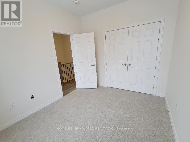 188 Mumbai Drive, Markham, Ontario  L3S 0G5 - Photo 17 - N13729956