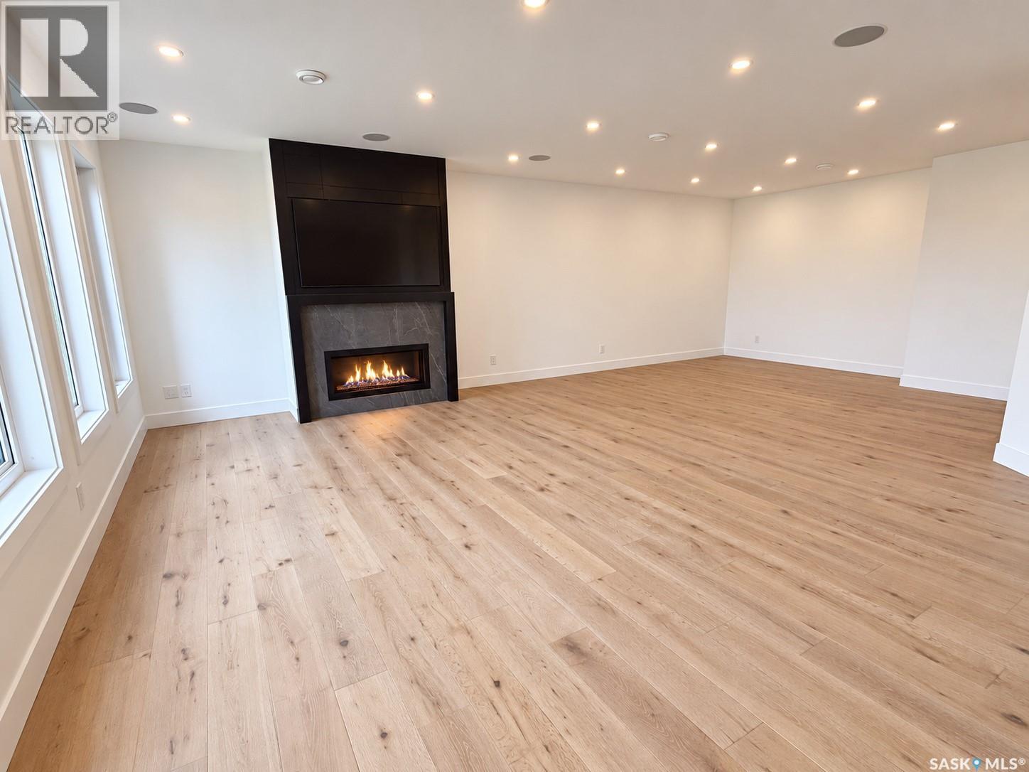 304 Spruce Creek Crescent, Edenwold Rm No.158, Saskatchewan  S0G 3Z0 - Photo 48 - SK032778