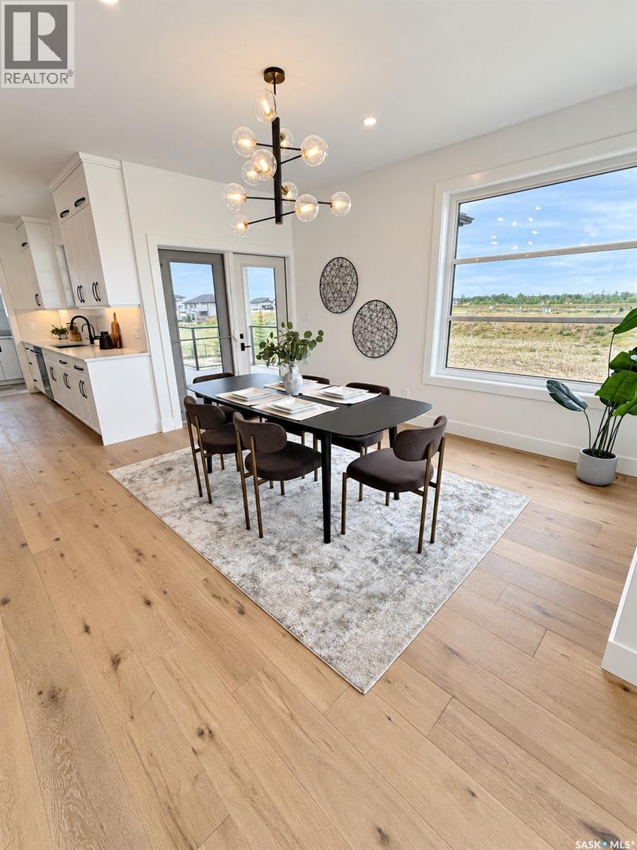 304 Spruce Creek Crescent, Edenwold Rm No.158, Saskatchewan  S0G 3Z0 - Photo 13 - SK032778