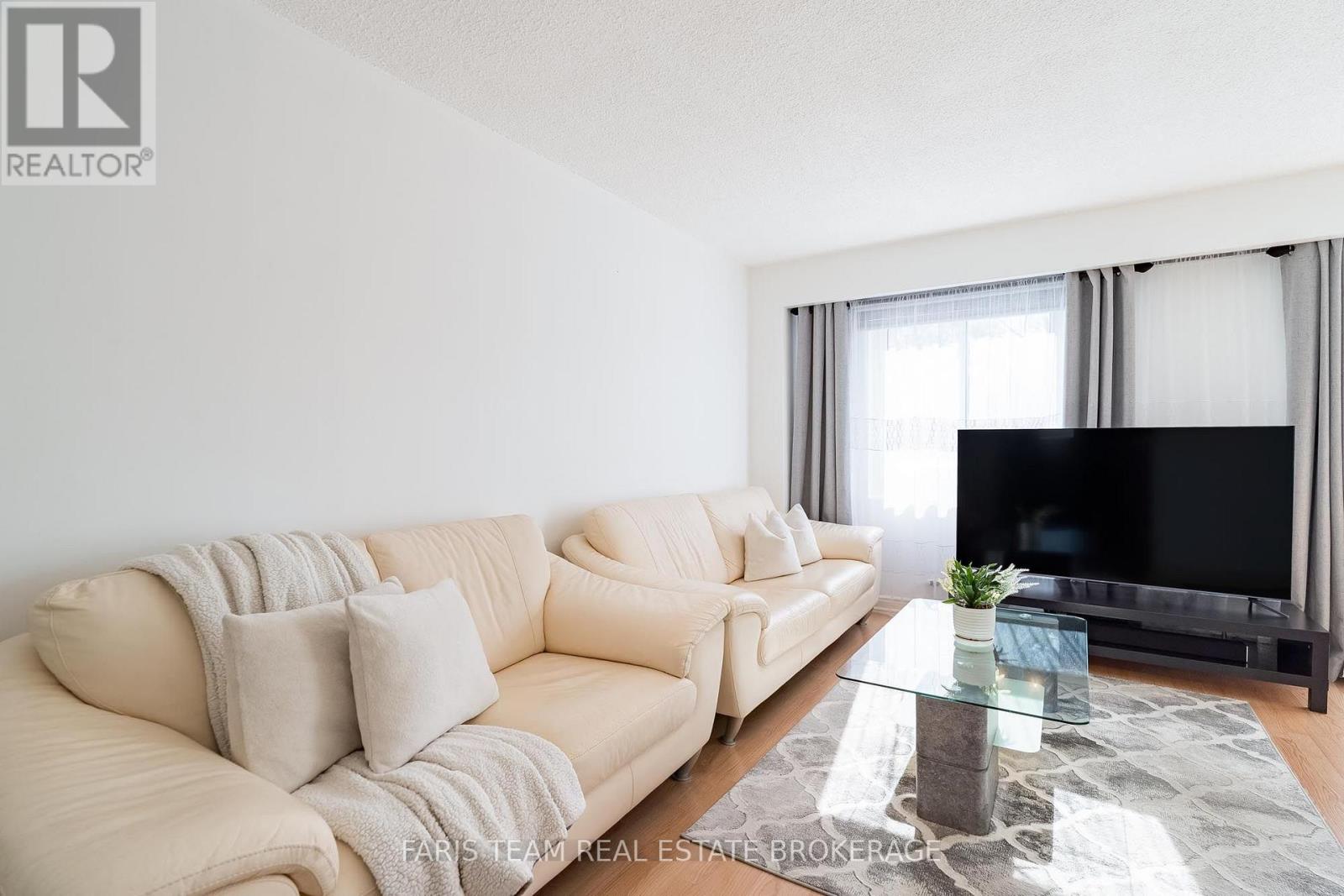 18 - 2075 Asta Drive, Mississauga, Ontario  L5A 2T5 - Photo 16 - W13776924