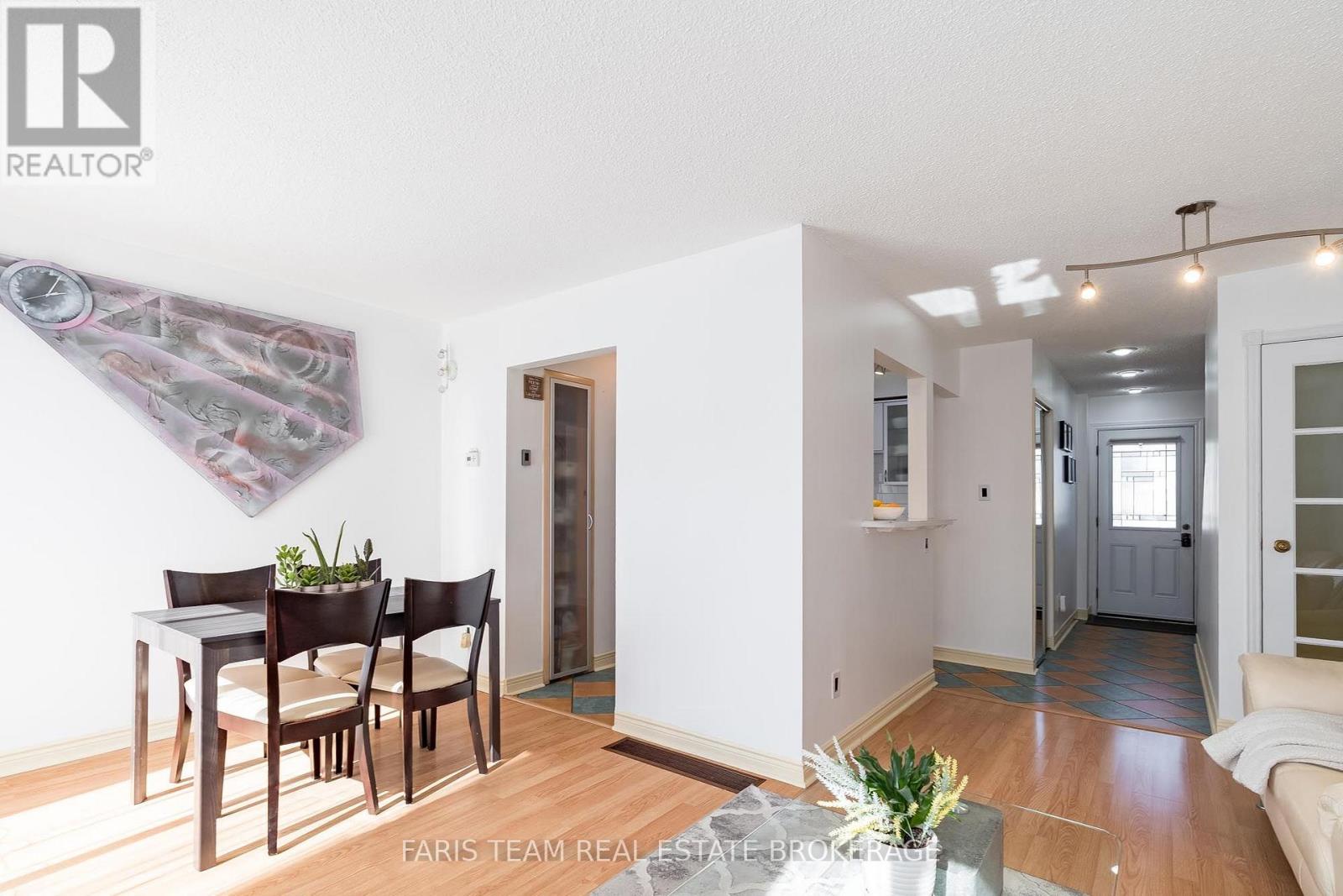 18 - 2075 Asta Drive, Mississauga, Ontario  L5A 2T5 - Photo 18 - W13776924
