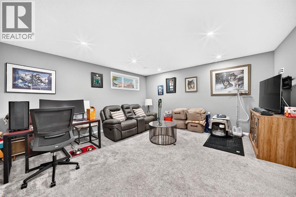 132 Auburn Meadows Boulevard Se, Calgary, Alberta  T3E 2E4 - Photo 21 - A2346732