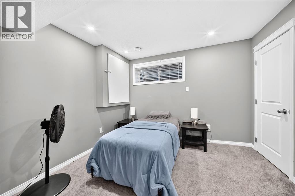 132 Auburn Meadows Boulevard Se, Calgary, Alberta  T3E 2E4 - Photo 24 - A2346732