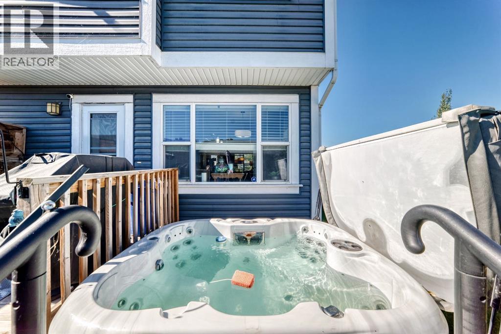 132 Auburn Meadows Boulevard Se, Calgary, Alberta  T3E 2E4 - Photo 32 - A2346732