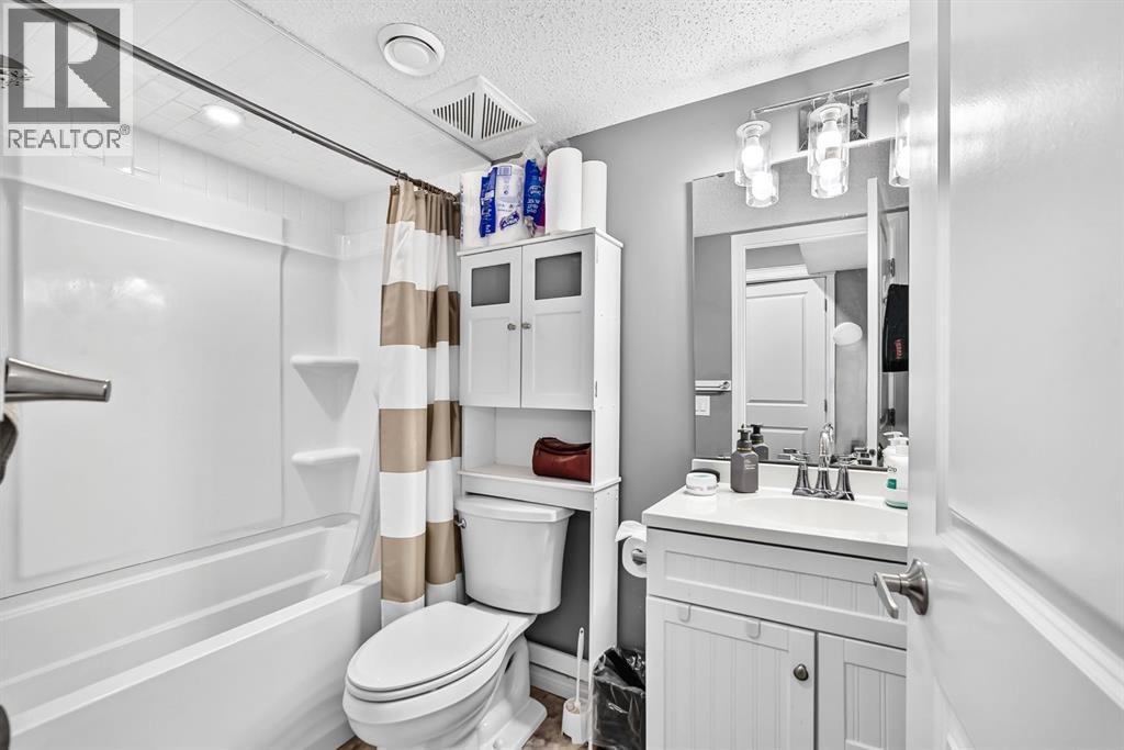 132 Auburn Meadows Boulevard Se, Calgary, Alberta  T3E 2E4 - Photo 26 - A2346732
